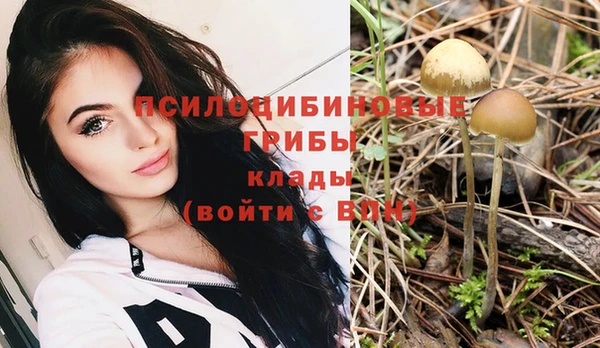 гашишное масло Алзамай